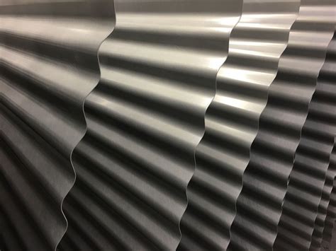 wavy metal sheet|corrugated sheet metal near me.